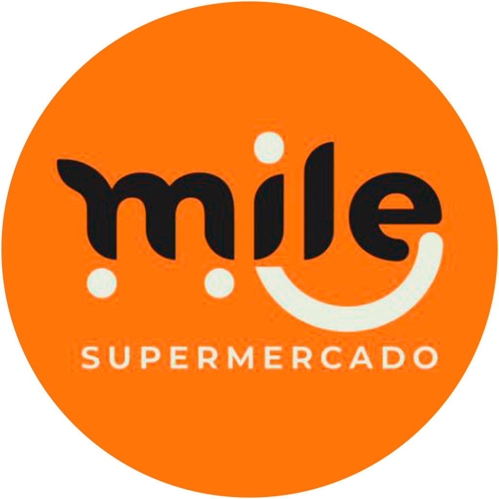 empresa-3