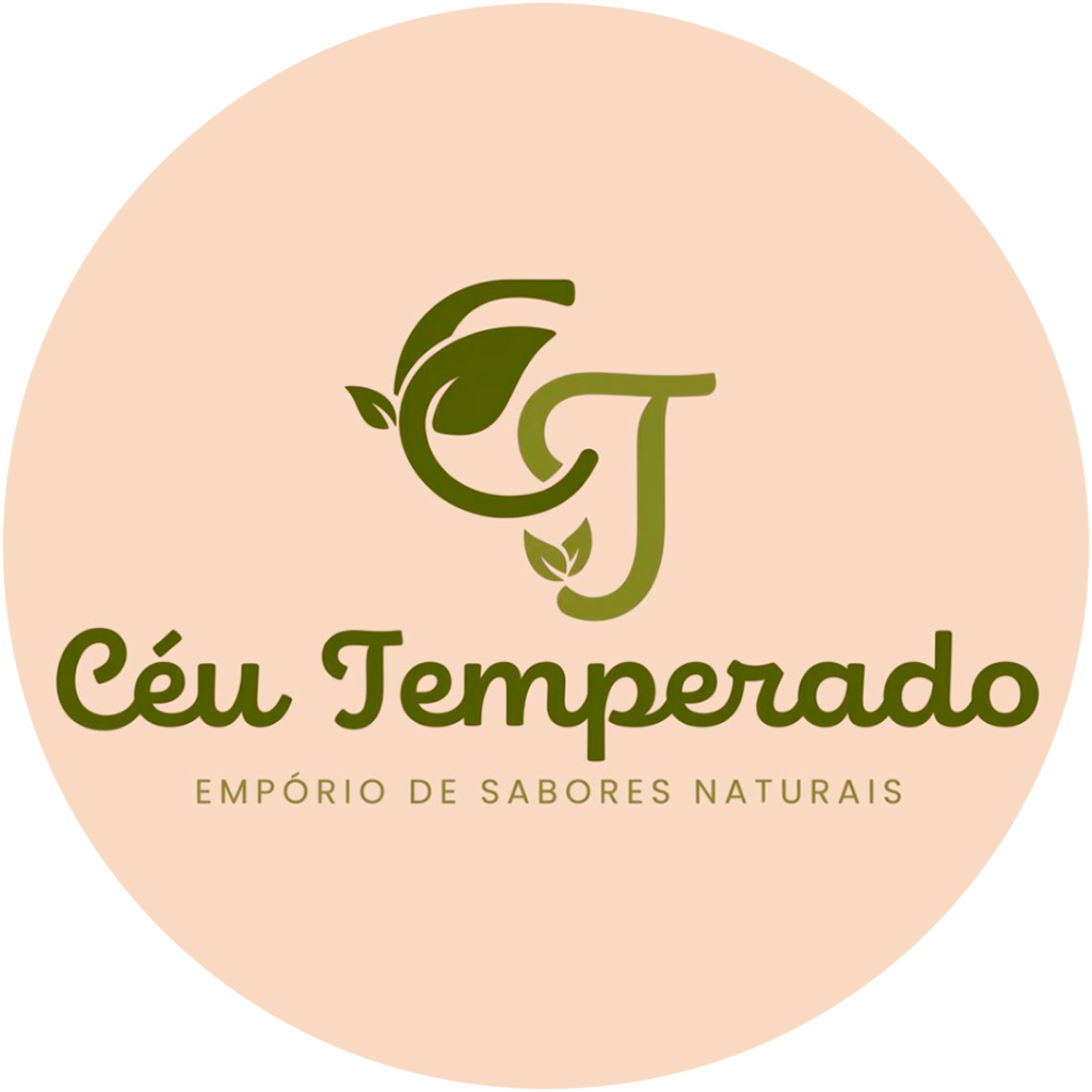 empresa-4